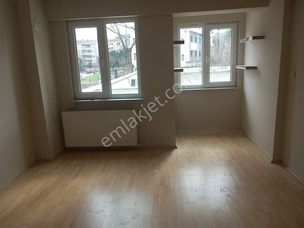 Bursa Nilüfer Beşevler Konak Mah. Metroya Yakın Kiralık 2+1 Daire 23.000 Tl - Görsel 6