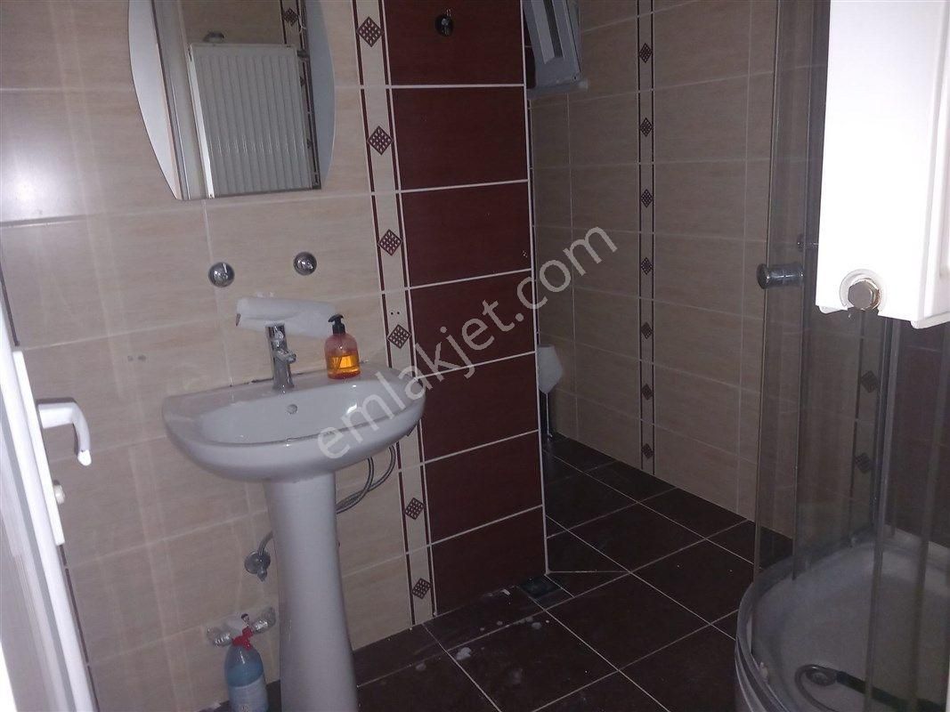 Bursa Nilüfer Beşevler Konak Mah. Metroya Yakın Kiralık 2+1 Daire 23.000 Tl - Görsel 20