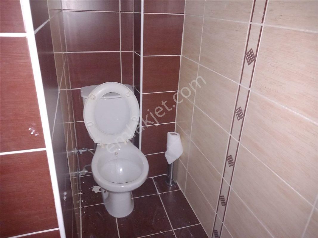 Bursa Nilüfer Beşevler Konak Mah. Metroya Yakın Kiralık 2+1 Daire 23.000 Tl - Görsel 31