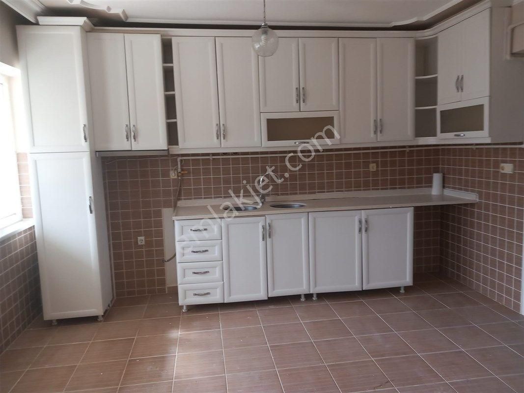 Bursa Nilüfer Beşevler Konak Mah. Metroya Yakın Kiralık 2+1 Daire 23.000 Tl - Görsel 4