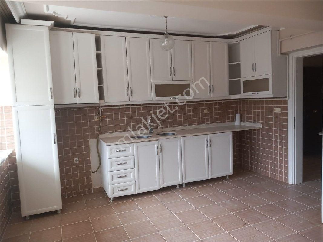 Bursa Nilüfer Beşevler Konak Mah. Metroya Yakın Kiralık 2+1 Daire 23.000 Tl - Görsel 18