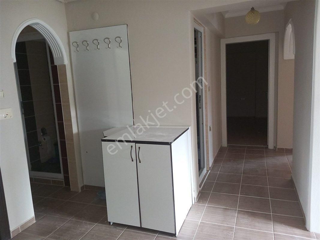 Bursa Nilüfer Beşevler Konak Mah. Metroya Yakın Kiralık 2+1 Daire 23.000 Tl - Görsel 5