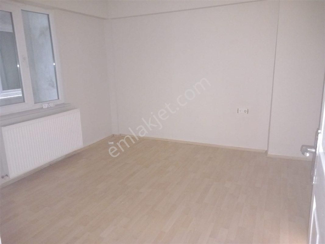 Bursa Nilüfer Beşevler Konak Mah. Metroya Yakın Kiralık 2+1 Daire 23.000 Tl - Görsel 10