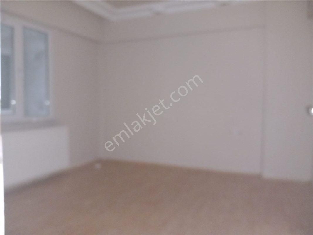 Bursa Nilüfer Beşevler Konak Mah. Metroya Yakın Kiralık 2+1 Daire 23.000 Tl - Görsel 30