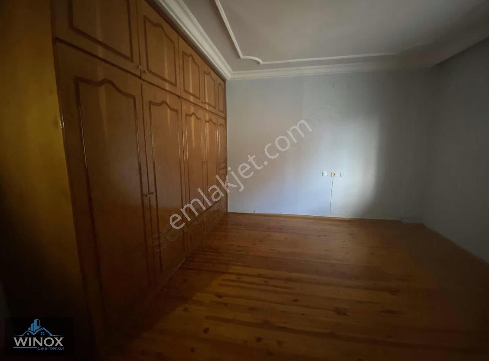 Sümer Mah. De Müstakil Tadında Kiralık Daire - Görsel 2