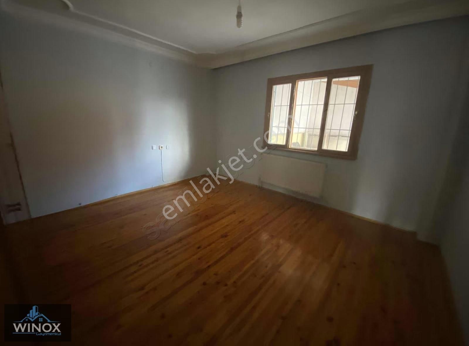 Sümer Mah. De Müstakil Tadında Kiralık Daire - Görsel 10