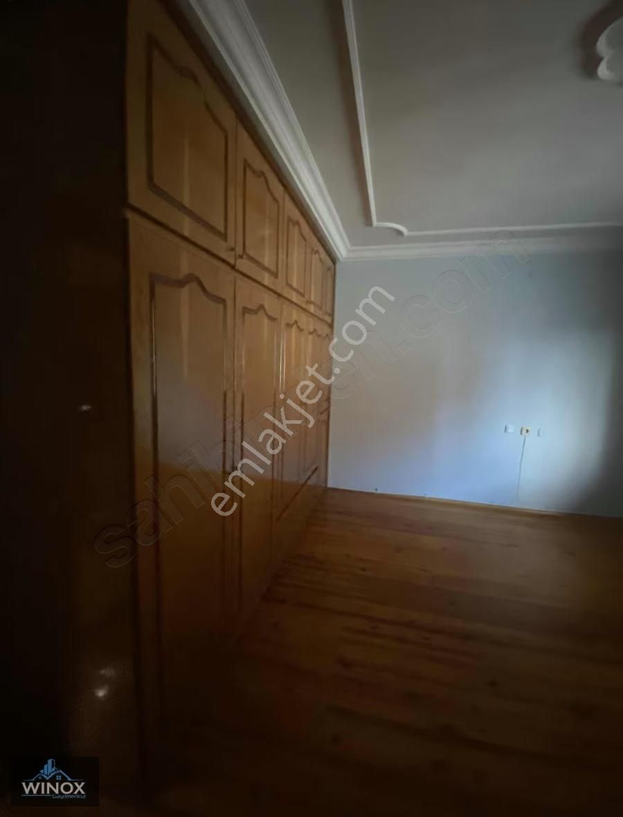 Sümer Mah. De Müstakil Tadında Kiralık Daire - Görsel 6