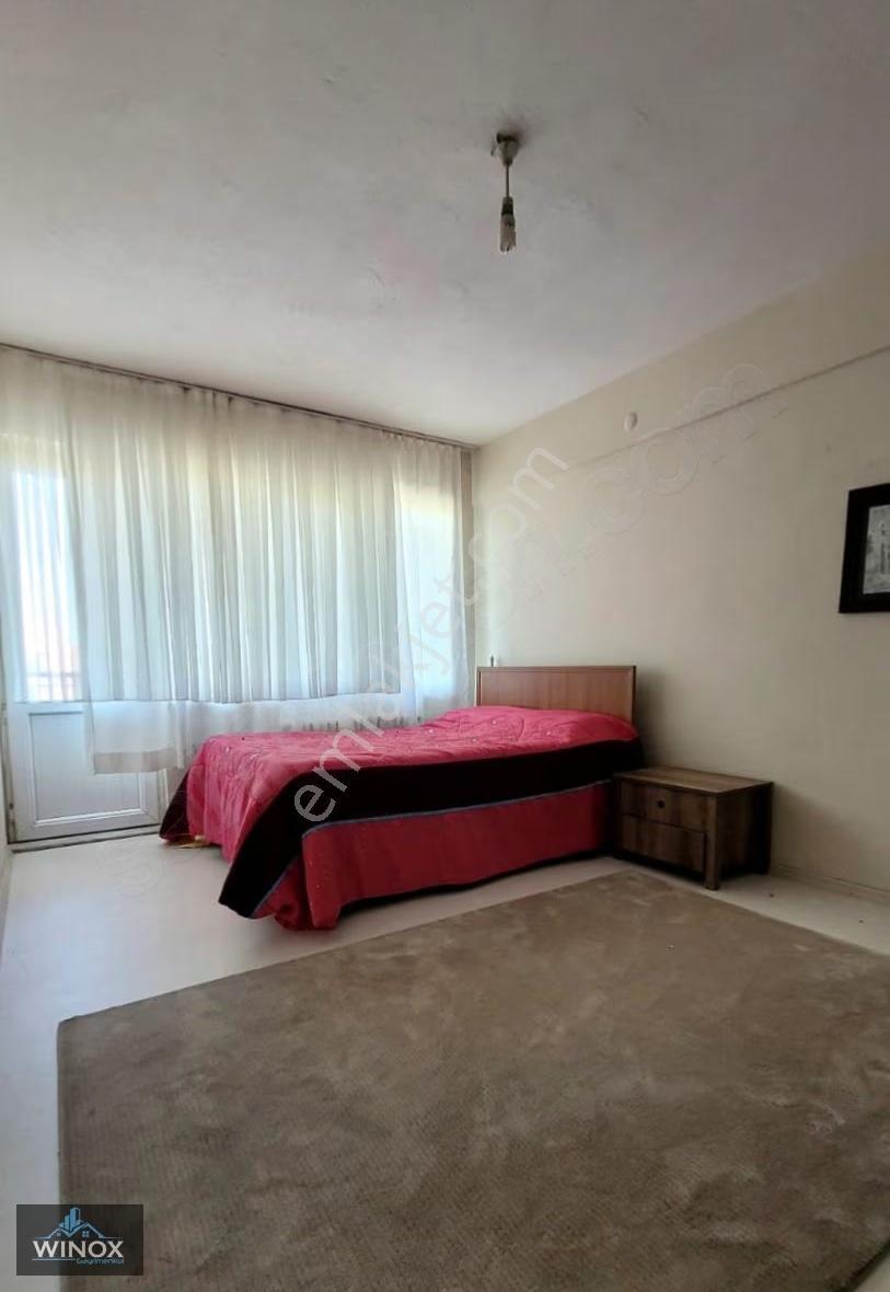 Apartmandan Sıkılanlara Daire Fiyatına Müstakil Tripleks Ev