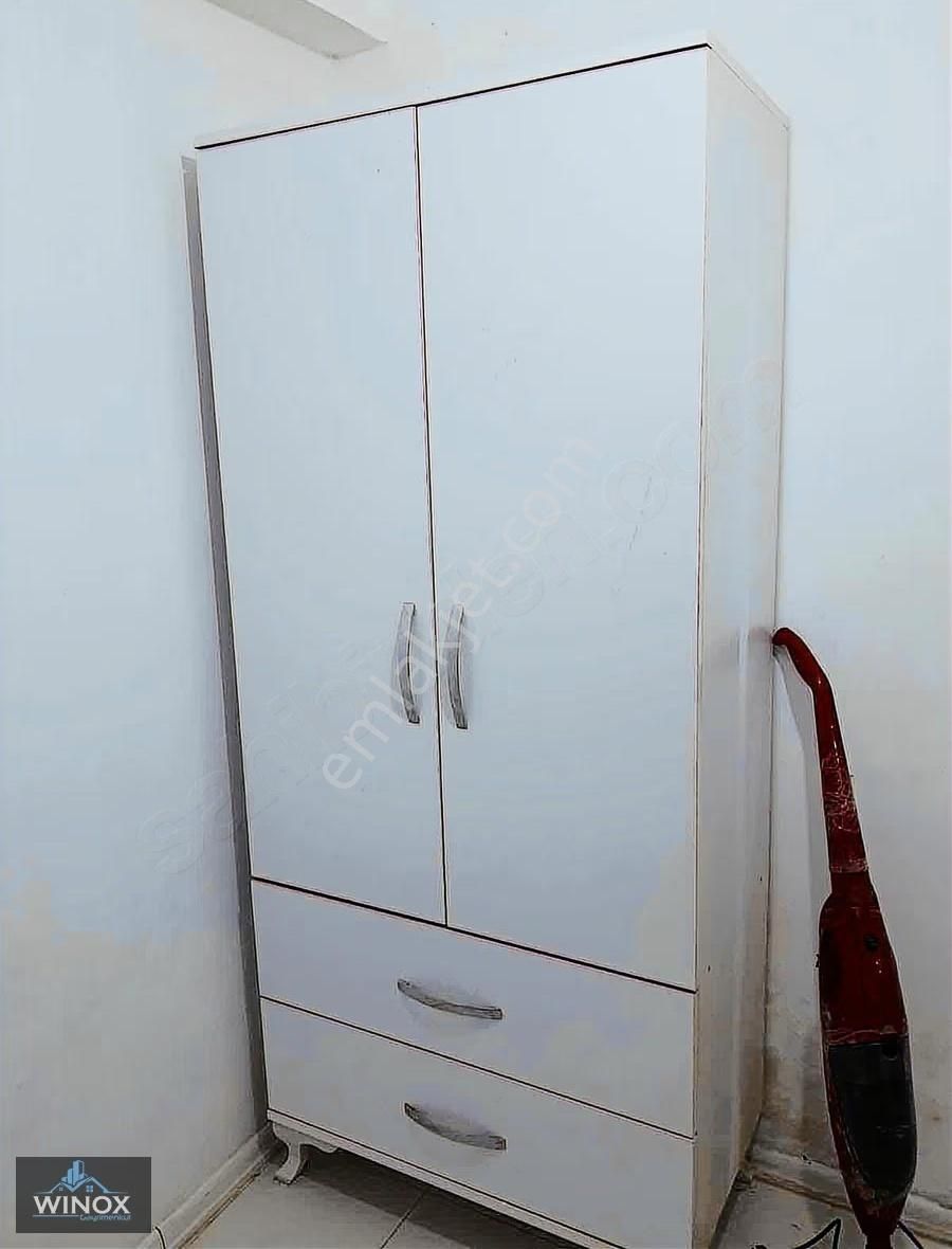 Orman Yakınında, Bahçe Katı 1+1 | Üniversite Yanı - Görsel 3