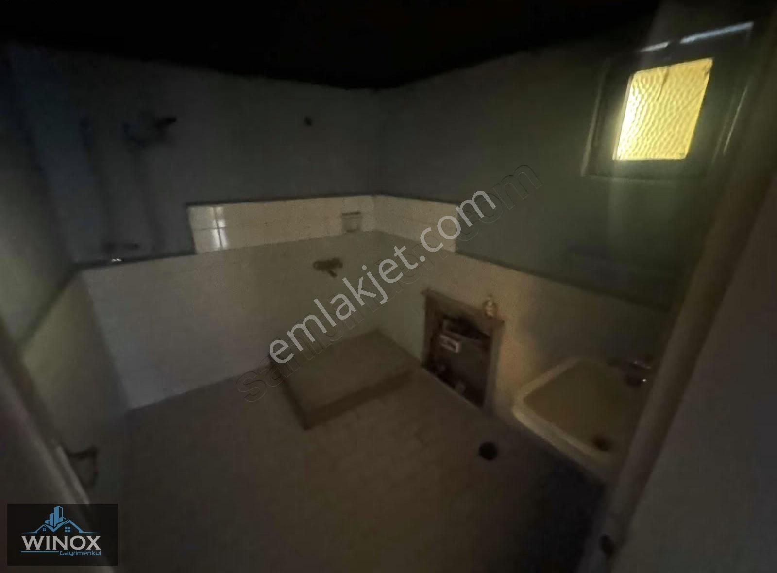 Kıbrısşehıtler Caddesi Üzerinde Kiralık - Görsel 8