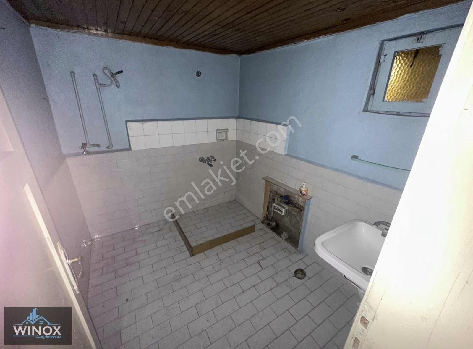 Kıbrısşehıtler Caddesi Üzerinde Kiralık - Görsel 5