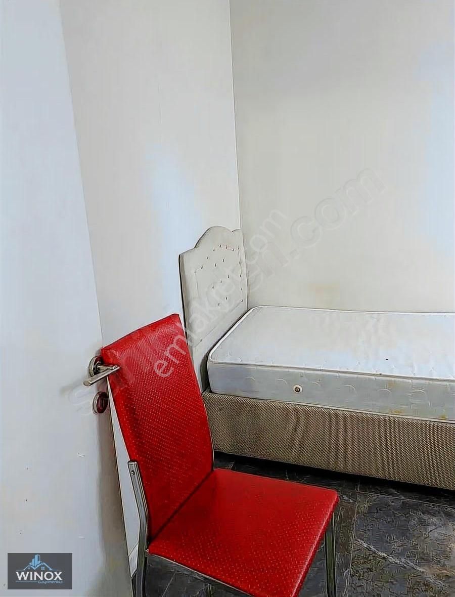 Cerrahi Hast Arkası, 2+1, Yerden Isıtma, Güvenlikli, Yönetimli - Görsel 3