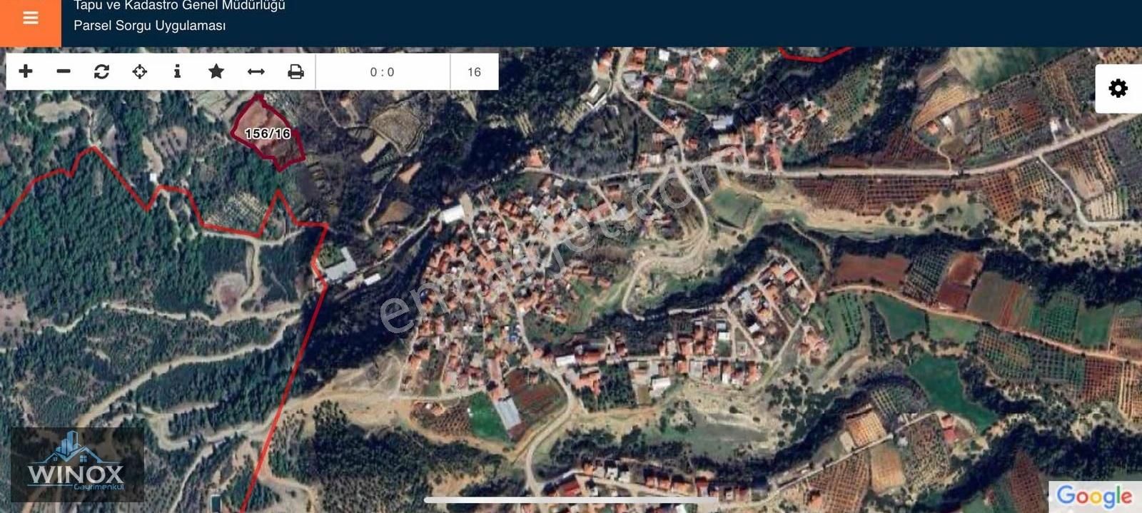 Wınox Tan Yeşilyayla Da Bölgenin En Ucuzu - Görsel 2