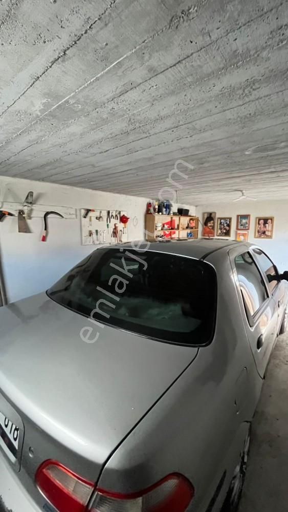 Fiyat Düştü!! 400 Evlerde Kapalı Garajlı 2+1 Satılık Daire - Görsel 8