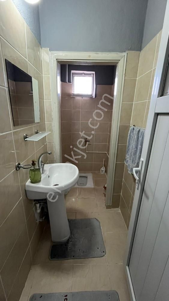 Fiyat Düştü!! 400 Evlerde Kapalı Garajlı 2+1 Satılık Daire - Görsel 16