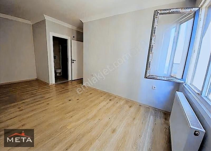 Çınardere Tam Pendik Sitesin De 3+1 Deniz Manzaralı Daire - Görsel 21
