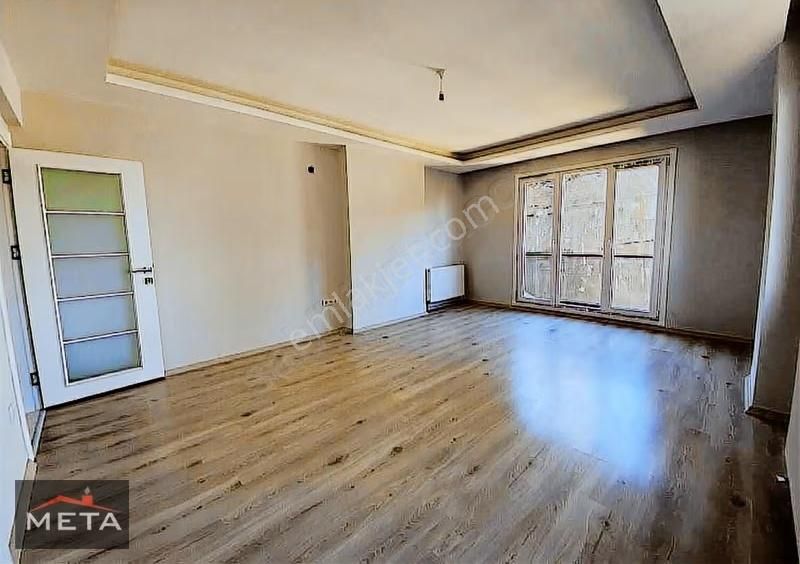 Çınardere Tam Pendik Sitesin De 3+1 Deniz Manzaralı Daire - Görsel 29