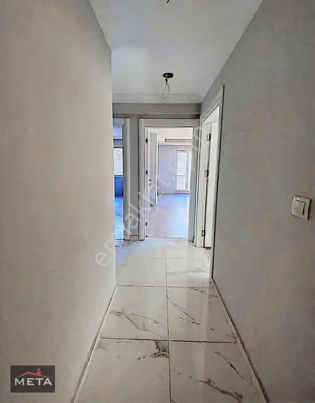Çınardere Tam Pendik Sitesin De 3+1 Deniz Manzaralı Daire - Görsel 20