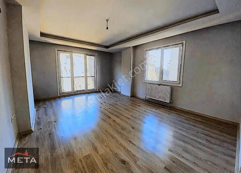 Çınardere Tam Pendik Sitesin De 3+1 Deniz Manzaralı Daire - Görsel 2