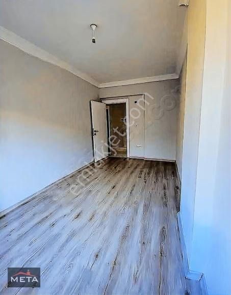Çınardere Tam Pendik Sitesin De 3+1 Deniz Manzaralı Daire - Görsel 19