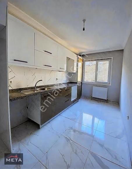 Çınardere Tam Pendik Sitesin De 3+1 Deniz Manzaralı Daire - Görsel 24