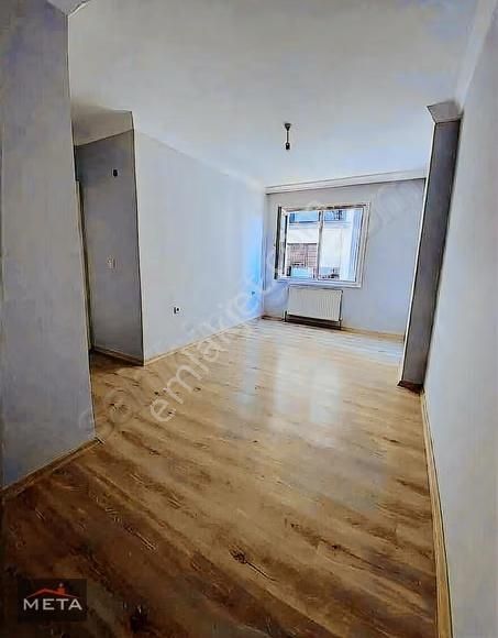 Çınardere Tam Pendik Sitesin De 3+1 Deniz Manzaralı Daire - Görsel 8