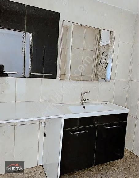 Çınardere Tam Pendik Sitesin De 3+1 Deniz Manzaralı Daire - Görsel 3