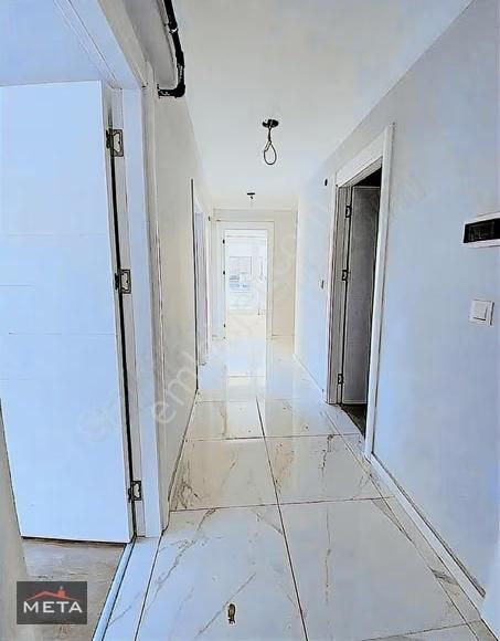 Çınardere Tam Pendik Sitesin De 3+1 Deniz Manzaralı Daire - Görsel 15