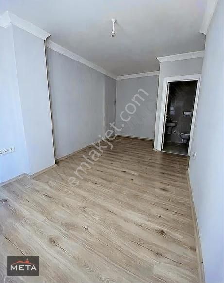Çınardere Tam Pendik Sitesin De 3+1 Deniz Manzaralı Daire - Görsel 27