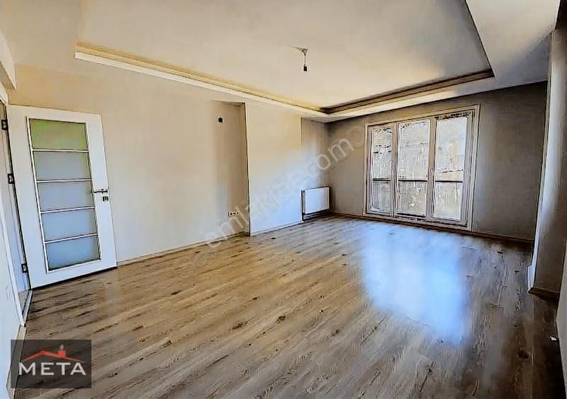 Çınardere Tam Pendik Sitesin De 3+1 Deniz Manzaralı Daire - Görsel 5
