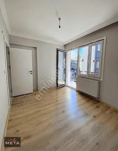 Çınardere Tam Pendik Sitesin De 3+1 Deniz Manzaralı Daire - Görsel 22
