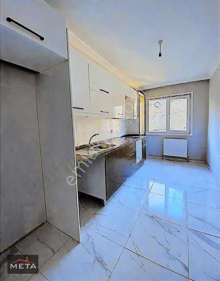 Çınardere Tam Pendik Sitesin De 3+1 Deniz Manzaralı Daire - Görsel 28