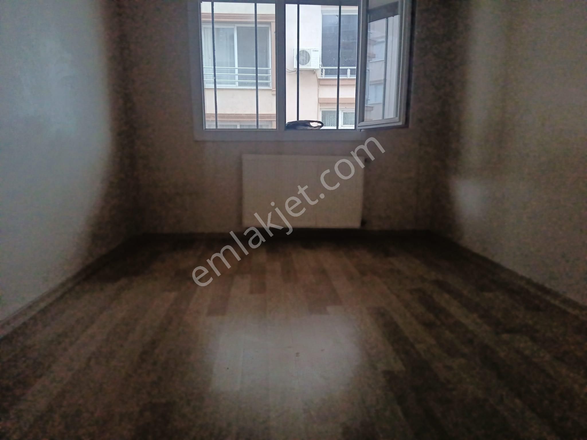 Buket Emlaktan 2+1 Kiralık Daire Doğalgazlı Ara Kat Asansörlü - Görsel 19