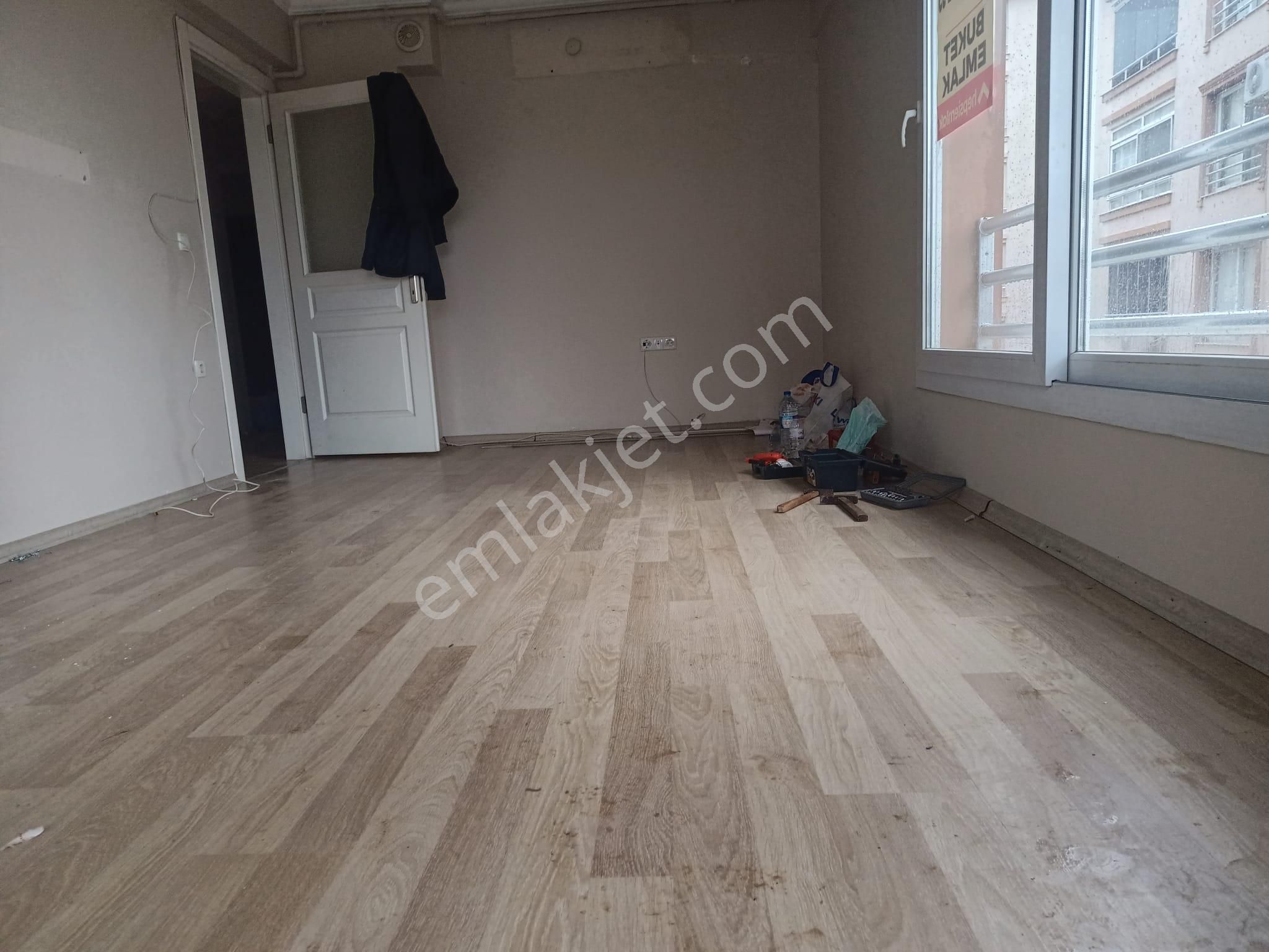 Buket Emlaktan 2+1 Kiralık Daire Doğalgazlı Ara Kat Asansörlü - Görsel 25