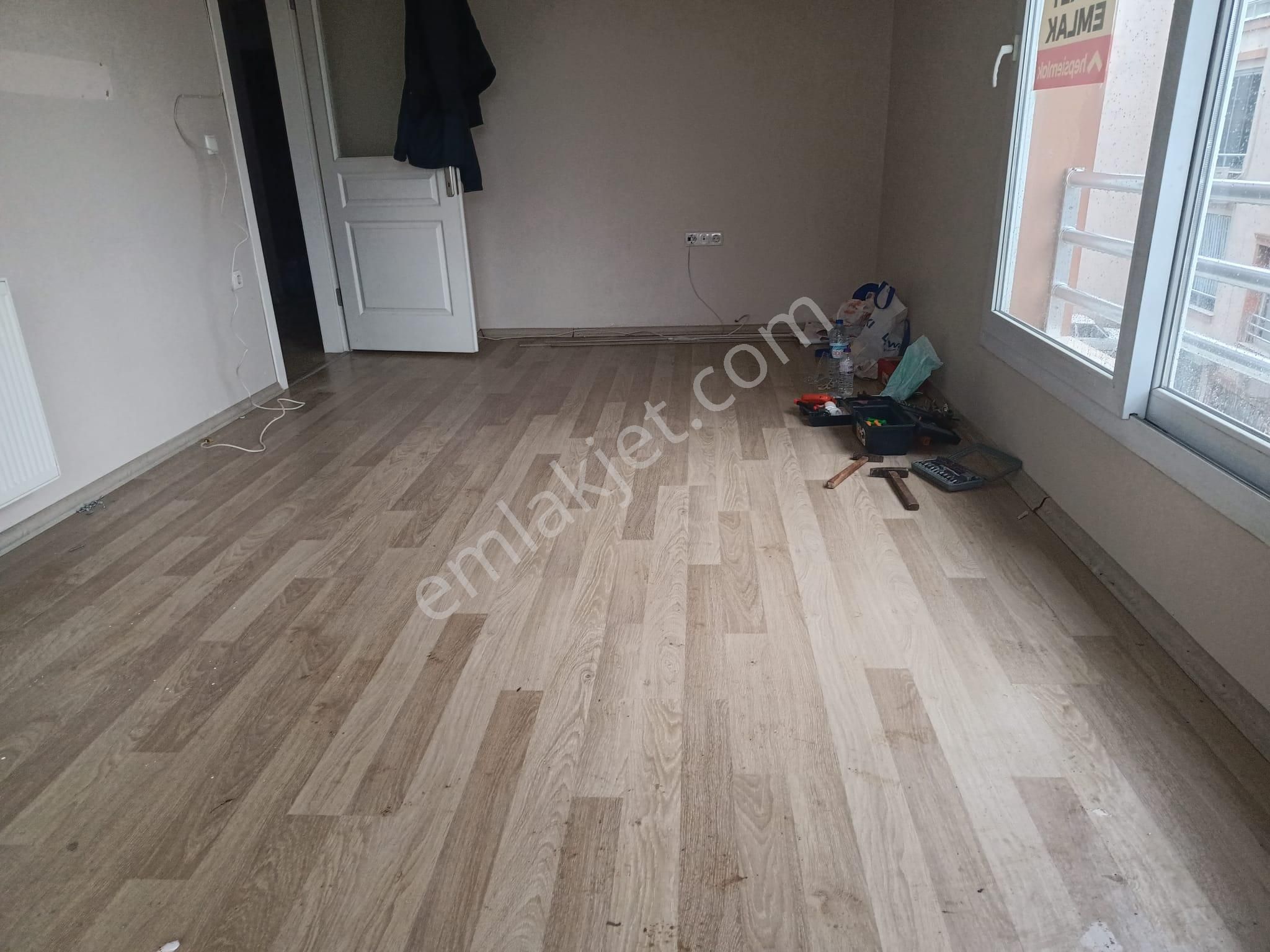 Buket Emlaktan 2+1 Kiralık Daire Doğalgazlı Ara Kat Asansörlü - Görsel 26