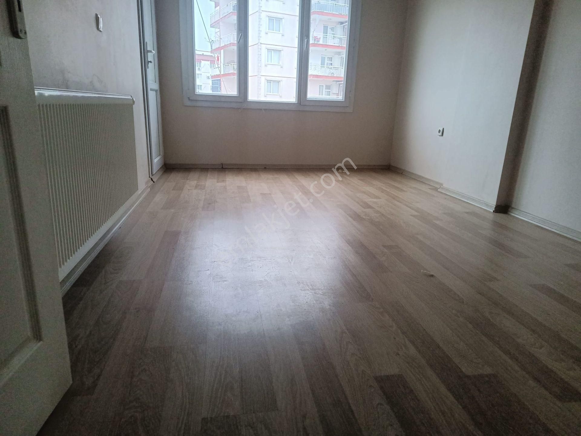 Buket Emlaktan 2+1 Kiralık Daire Doğalgazlı Ara Kat Asansörlü - Görsel 7