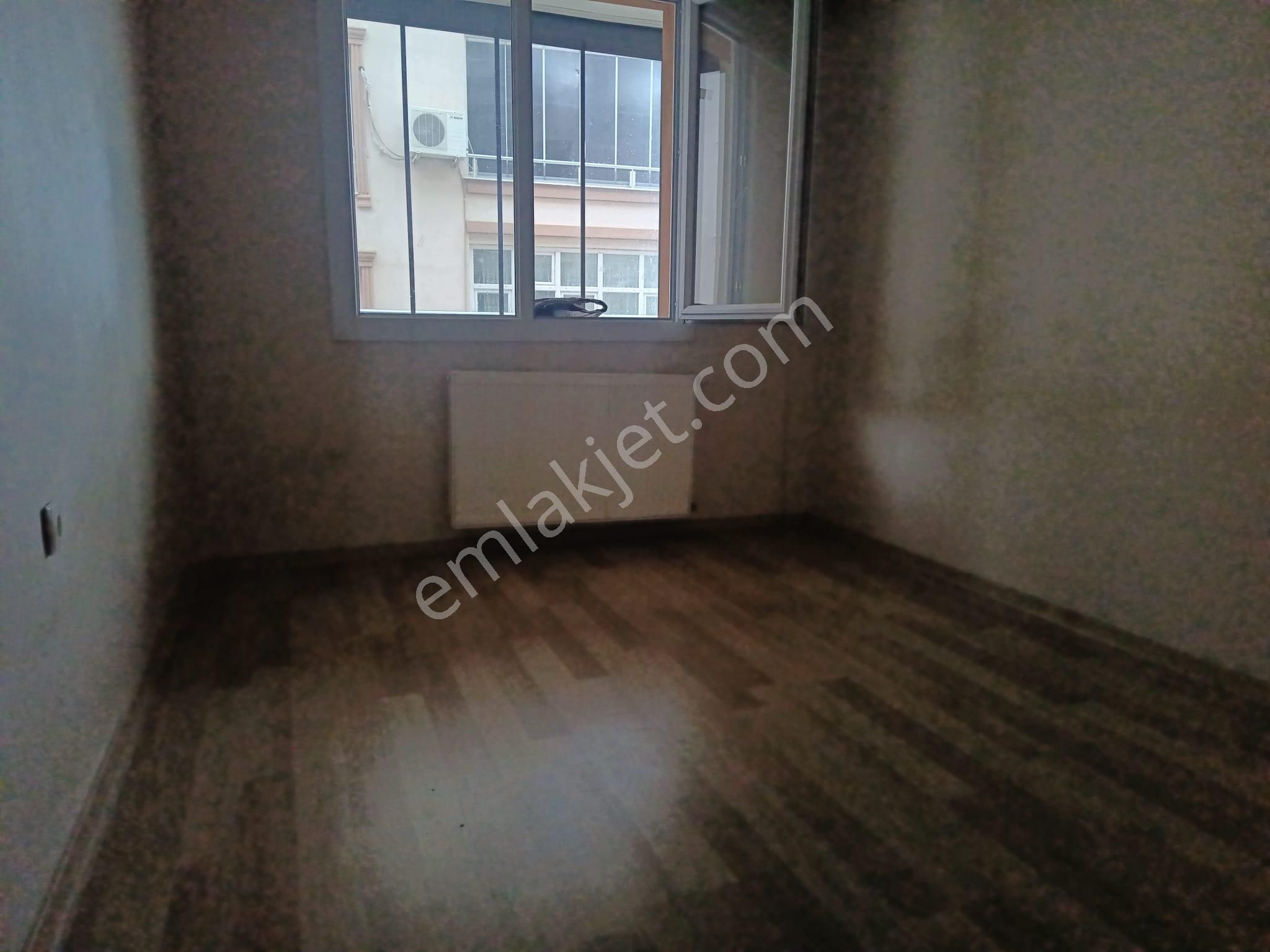 Buket Emlaktan 2+1 Kiralık Daire Doğalgazlı Ara Kat Asansörlü - Görsel 20