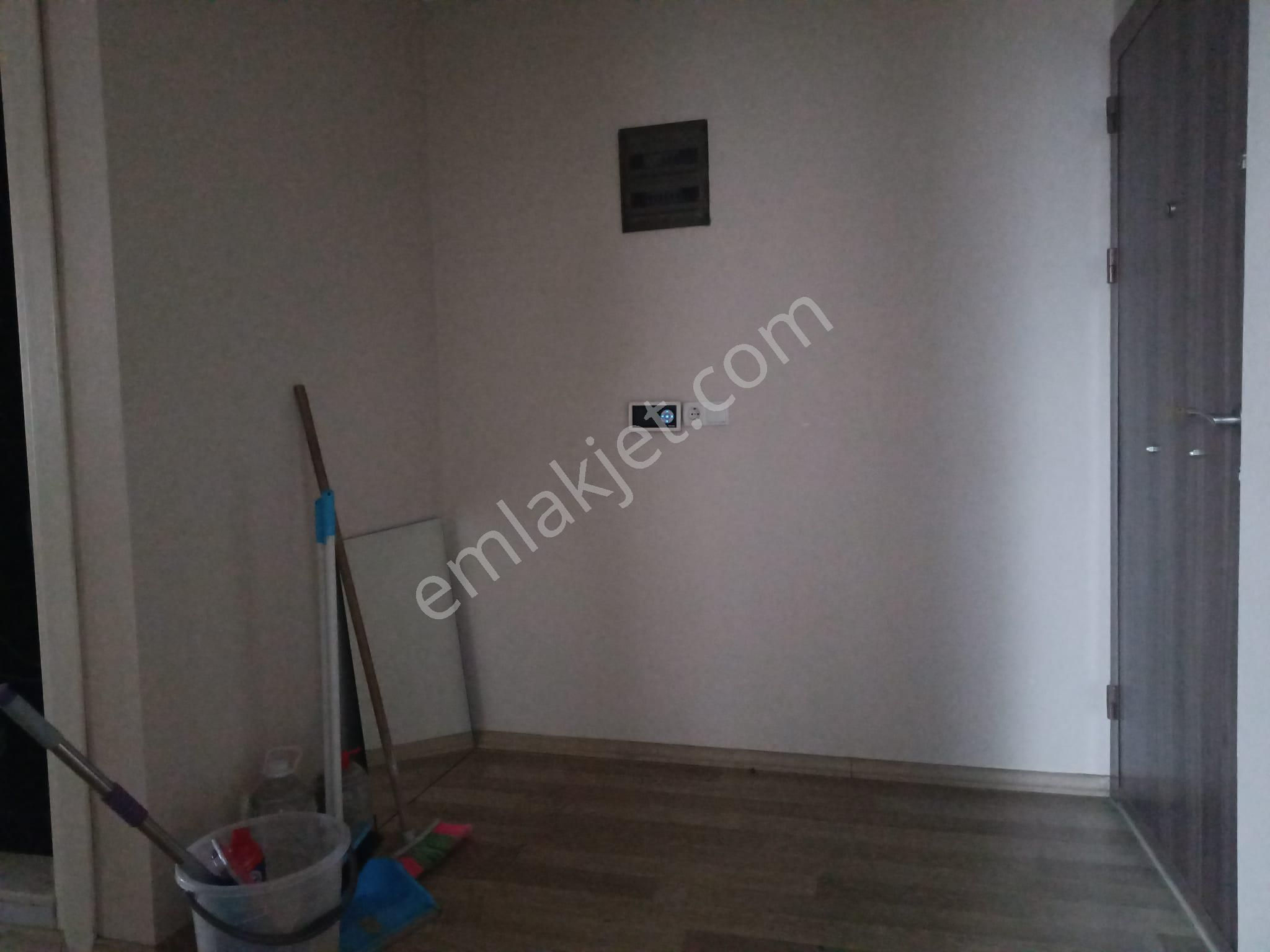 Buket Emlaktan 2+1 Kiralık Daire Doğalgazlı Ara Kat Asansörlü - Görsel 10
