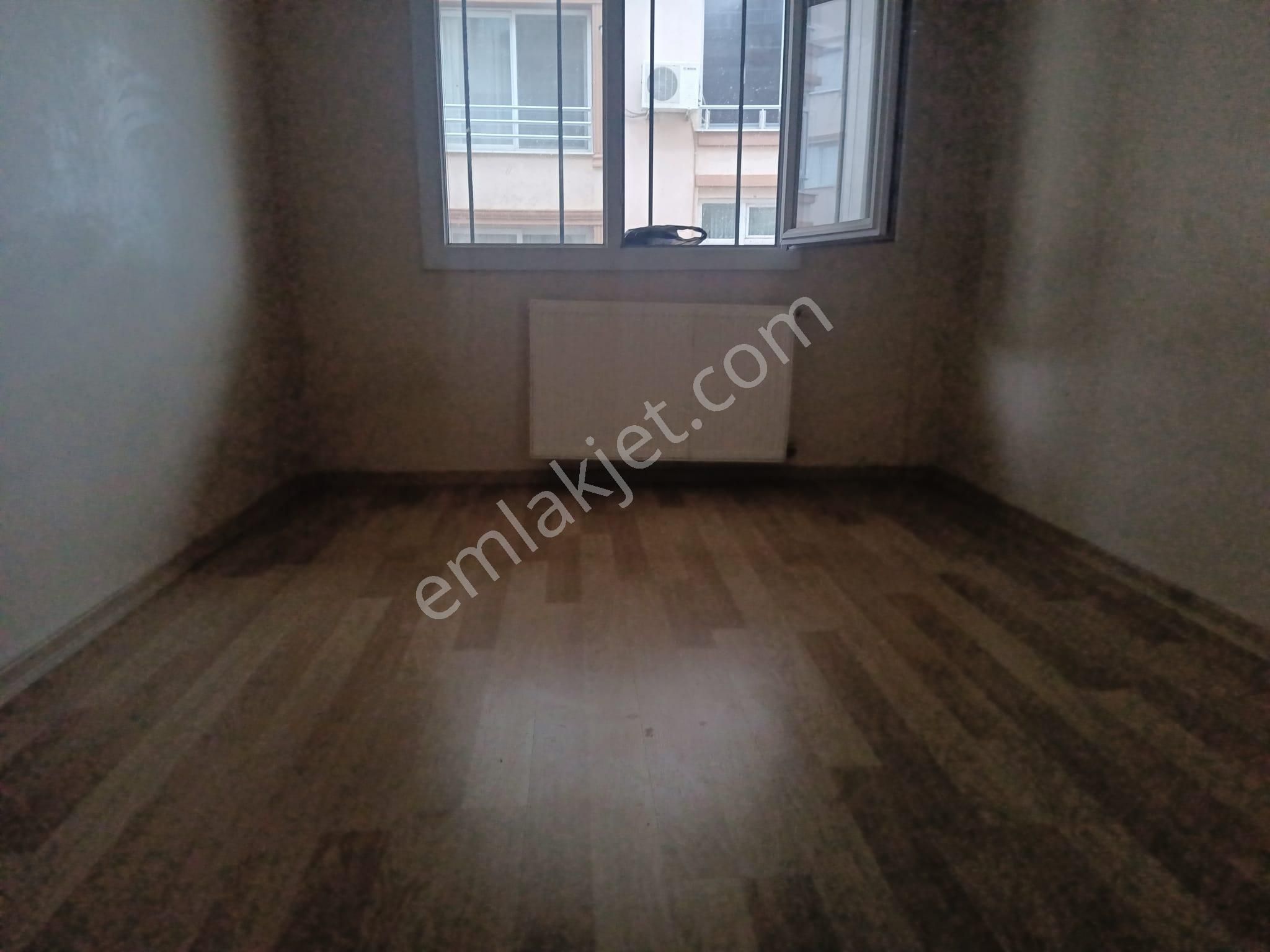 Buket Emlaktan 2+1 Kiralık Daire Doğalgazlı Ara Kat Asansörlü - Görsel 18