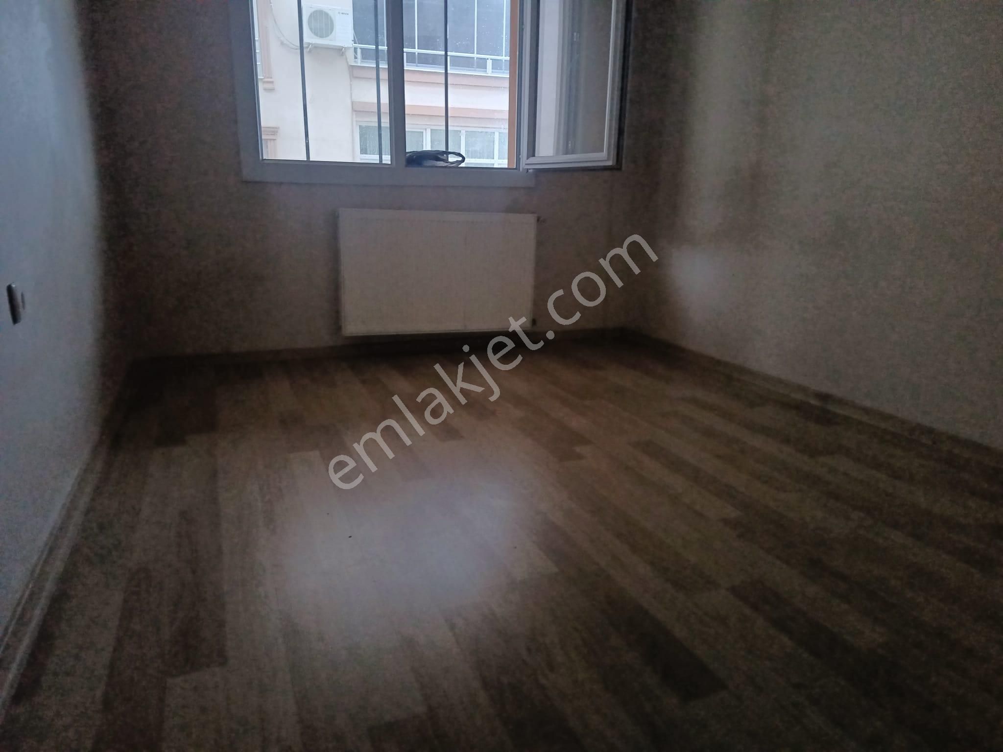 Buket Emlaktan 2+1 Kiralık Daire Doğalgazlı Ara Kat Asansörlü - Görsel 21