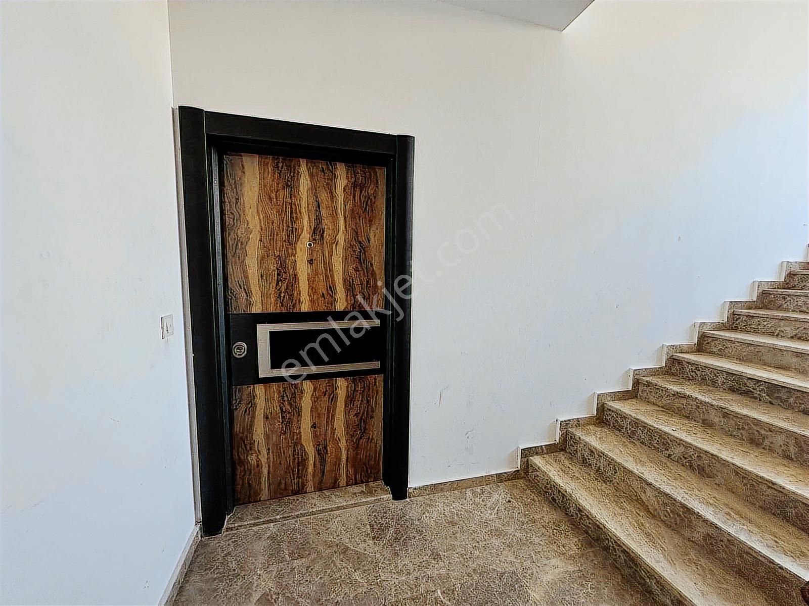 Alanya / Kestel Mh. Kiralık Daire 4+1 Ayrı Mutfak - Görsel 6