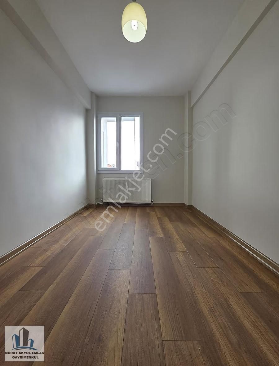 İşçievlerinde 3 Oda 1 Salon Full Yapılı Satılık Daire - Görsel 33