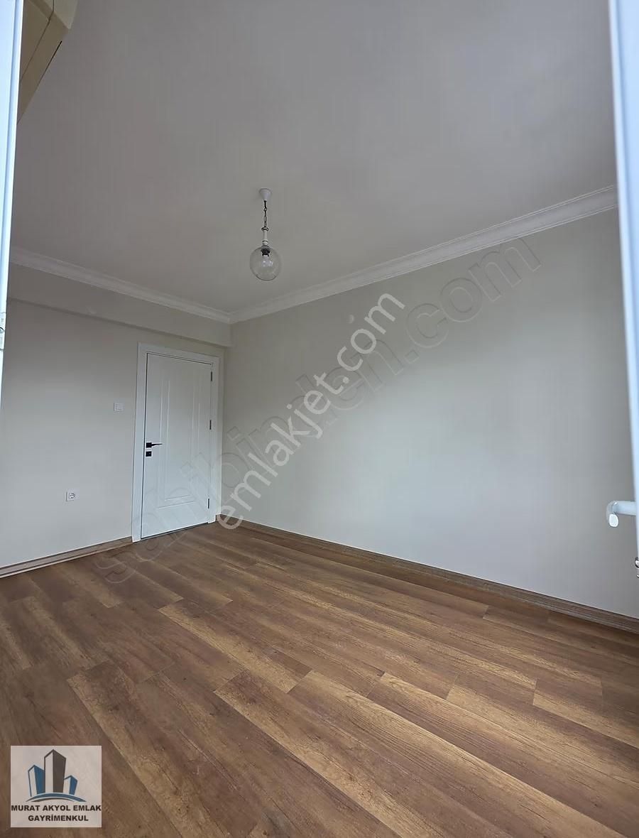 İşçievlerinde 3 Oda 1 Salon Full Yapılı Satılık Daire - Görsel 15