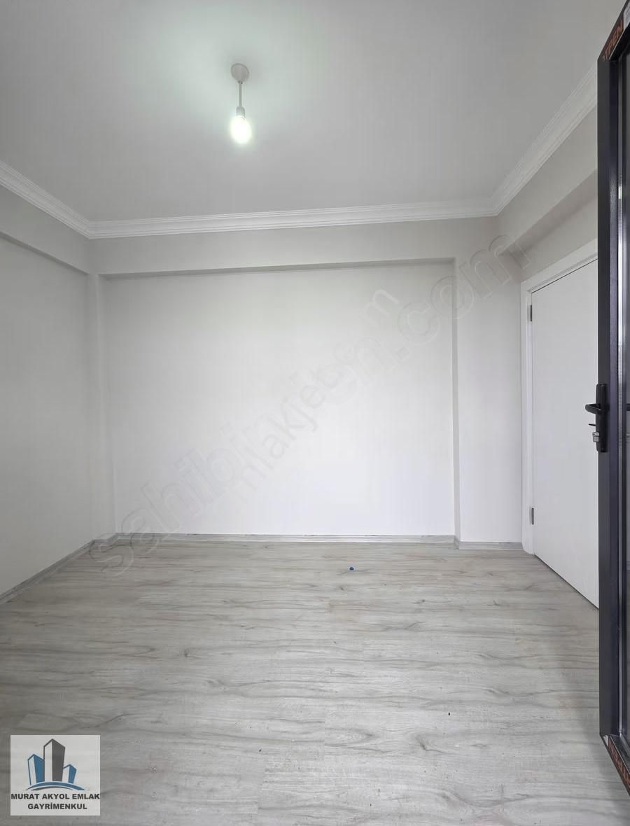 Buca Hasan Ağa Bahçesi Yakınında 1+1 Doğalgazlı Kiralık Daire - Görsel 10