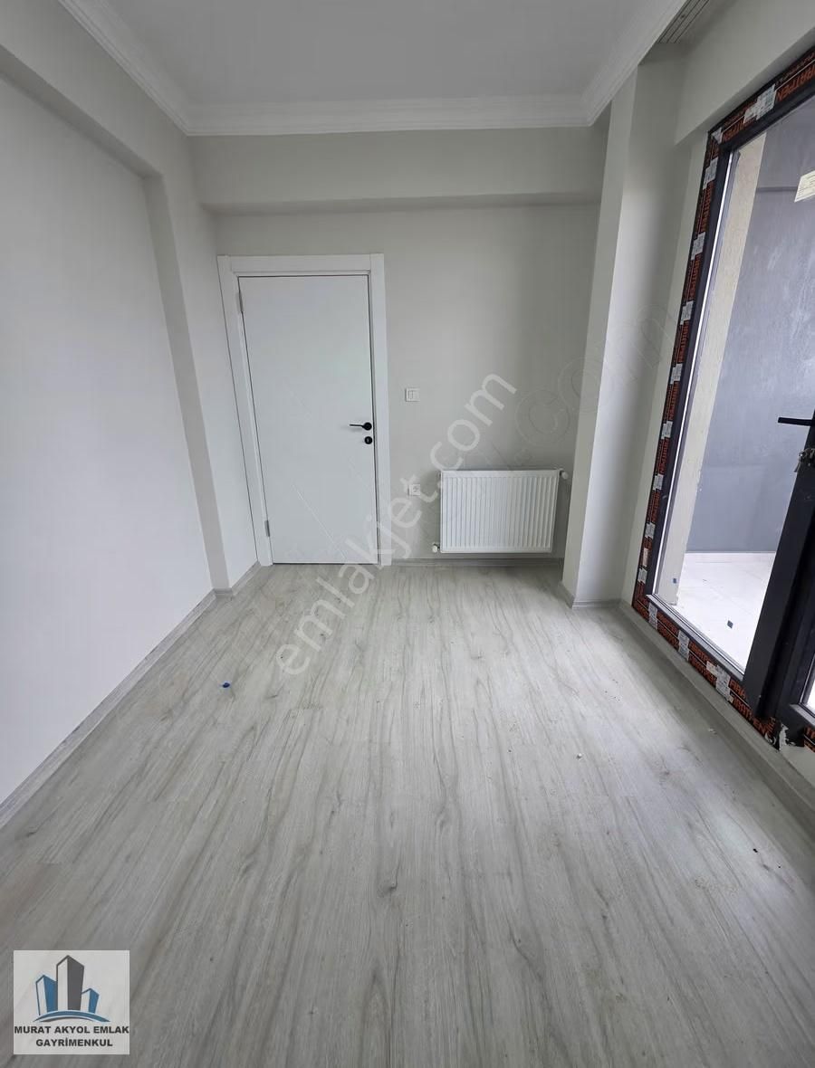 Buca Hasan Ağa Bahçesi Yakınında 1+1 Doğalgazlı Kiralık Daire - Görsel 15