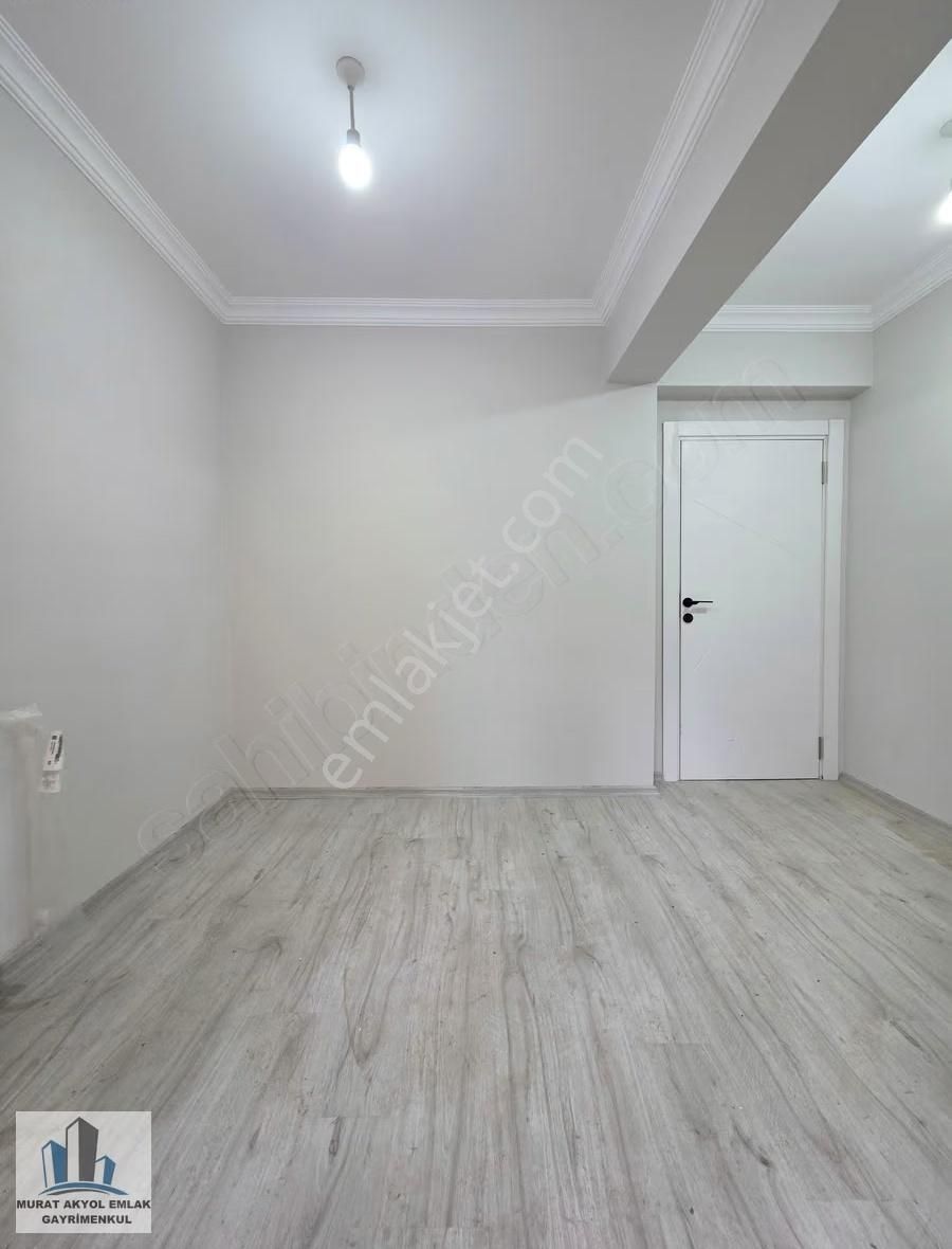 Buca Hasan Ağa Bahçesi Yakınında 1+1 Doğalgazlı Kiralık Daire - Görsel 5