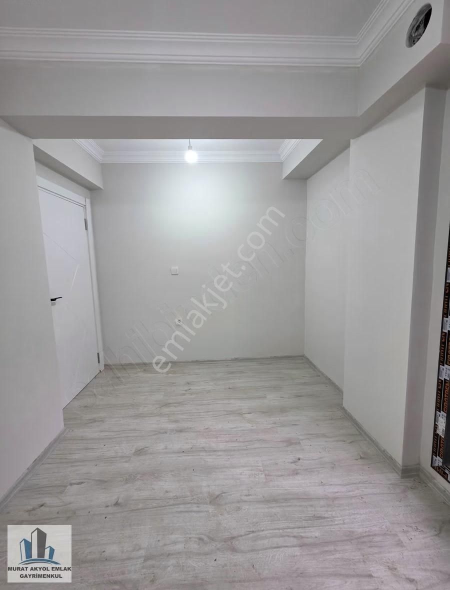 Buca Hasan Ağa Bahçesi Yakınında 1+1 Doğalgazlı Kiralık Daire - Görsel 8