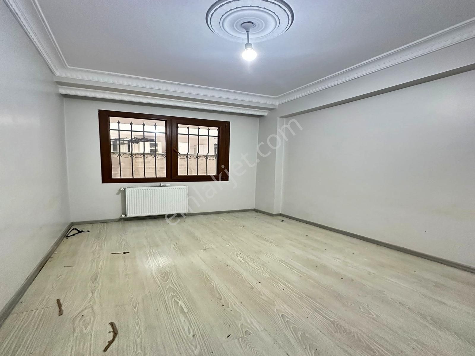 Konak Yapı'dan Metrobüse Yakın 2+1 Kiralık Daire - Görsel 3