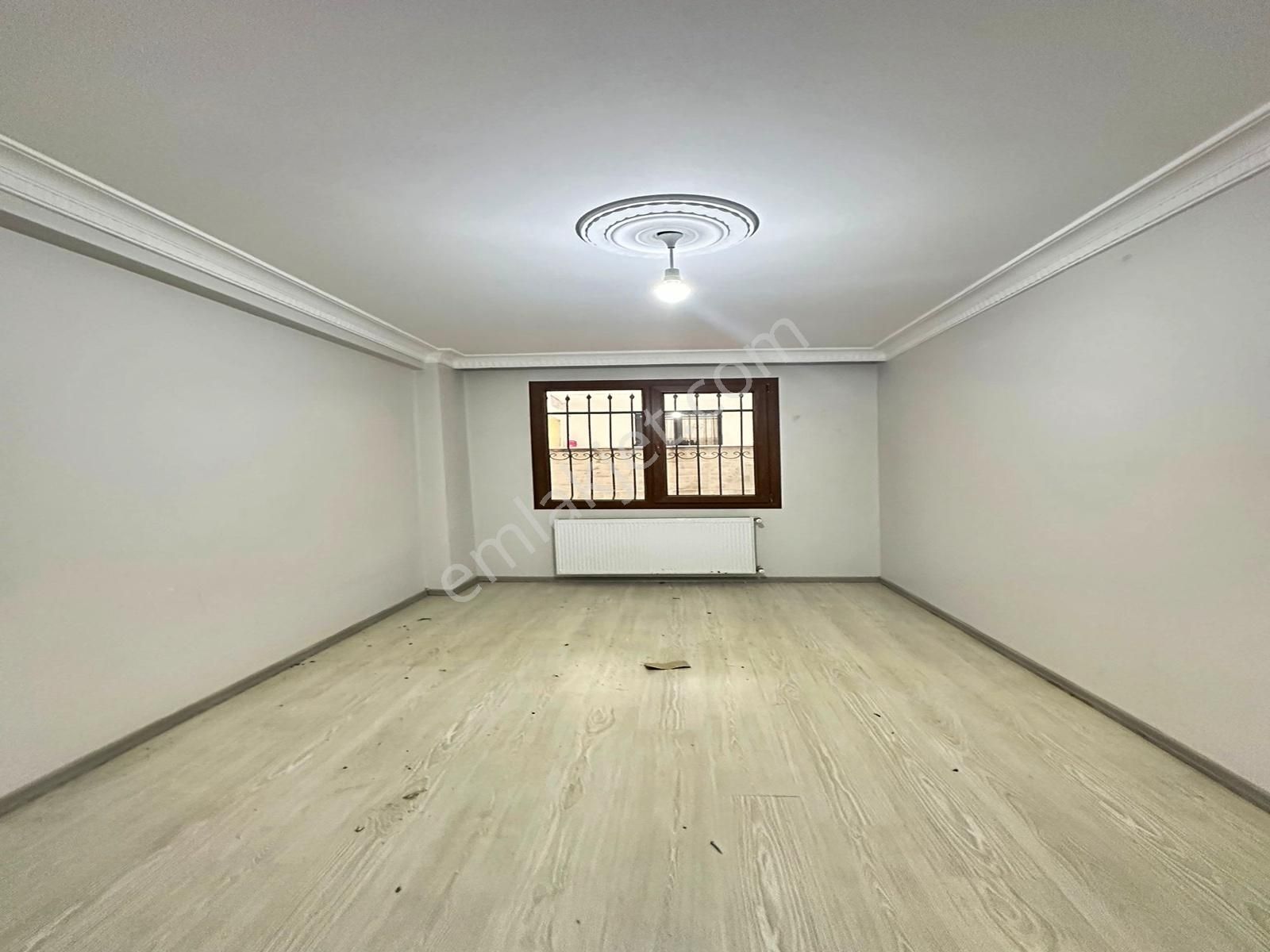 Konak Yapı'dan Metrobüse Yakın 2+1 Kiralık Daire - Görsel 15