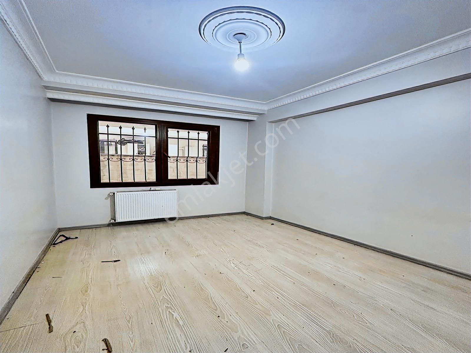 Konak Yapı'dan Metrobüse Yakın 2+1 Kiralık Daire - Görsel 12